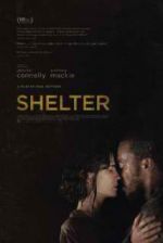 Watch Shelter Zmovies