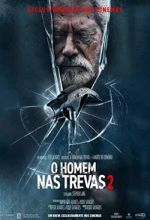 Watch Don't Breathe 2 Zmovies