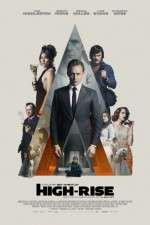 Watch High-Rise Zmovies