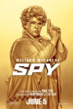 Watch Spy Zmovies