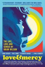 Watch Love & Mercy Zmovies