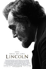 Watch Lincoln Zmovies