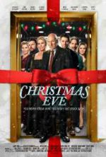 Watch Christmas Eve Zmovies