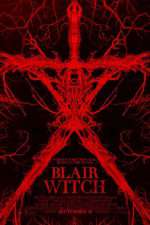 Watch Blair Witch Zmovies
