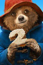 Watch Paddington 2 Zmovies