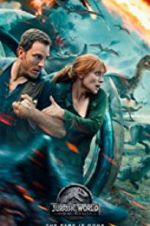 Watch Jurassic World: Fallen Kingdom Zmovies