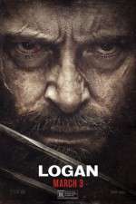 Watch Logan Zmovies