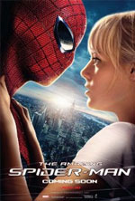 Watch The Amazing Spider-Man Zmovies