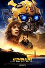 Watch Bumblebee Zmovies