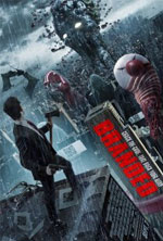 Watch Branded Zmovies