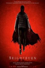 Watch Brightburn Zmovies