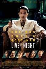 Watch Live by Night Zmovies