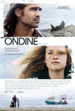 Watch Ondine Zmovies