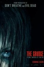 Watch The Grudge Zmovies