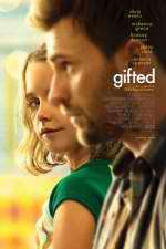 Watch Gifted Zmovies
