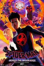 Watch Spider-Man: Across the Spider-Verse Zmovies