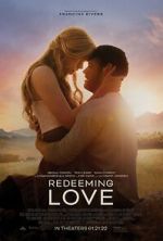 Watch Redeeming Love Zmovies