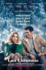 Watch Last Christmas Zmovies