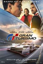 Watch Gran Turismo Zmovies