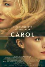 Watch Carol Zmovies