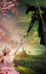 Watch Wicked: Part I Zmovies