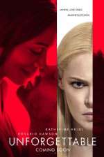 Watch Unforgettable Zmovies