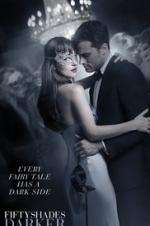 Watch Fifty Shades Darker Zmovies