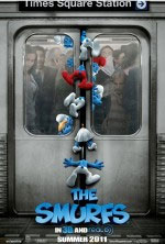 Watch The Smurfs Zmovies