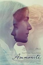 Watch Ammonite Zmovies