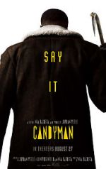 Watch Candyman Zmovies