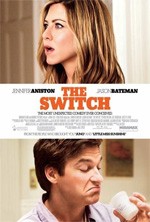 Watch The Switch Zmovies