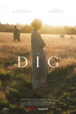 Watch The Dig Zmovies