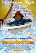 Watch Paddington Zmovies