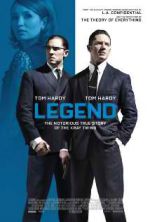 Watch Legend Zmovies
