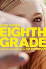 Watch Eighth Grade Zmovies