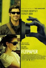 Watch Flypaper Zmovies
