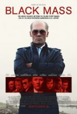 Watch Black Mass Zmovies
