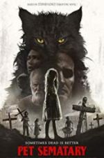 Watch Pet Sematary Zmovies