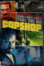 Watch Copshop Zmovies