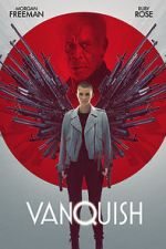 Watch Vanquish Zmovies