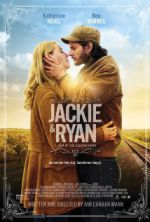 Watch Jackie & Ryan Zmovies