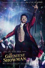 Watch The Greatest Showman Zmovies
