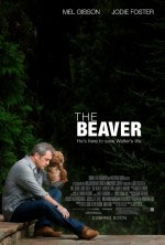 Watch The Beaver Zmovies