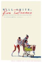 Watch King Richard Zmovies