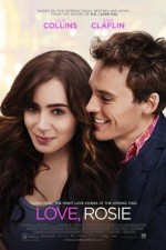 Watch Love, Rosie Zmovies