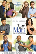 Watch Think Like a Man Zmovies