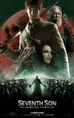 Watch Seventh Son Zmovies