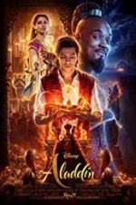 Watch Aladdin Zmovies