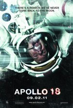 Watch Apollo 18 Zmovies