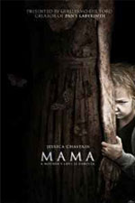 Watch Mama Zmovies